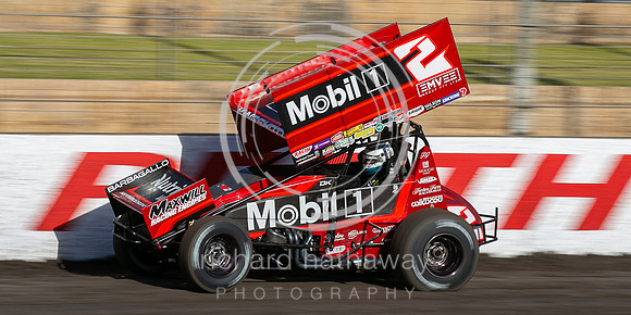 Motorplex - 20261024-025