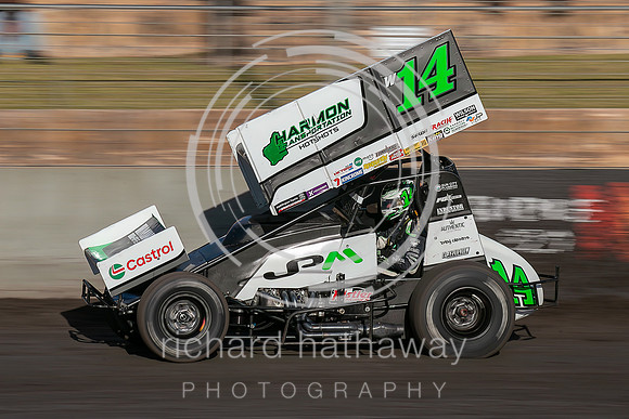 Motorplex - 20261024-071