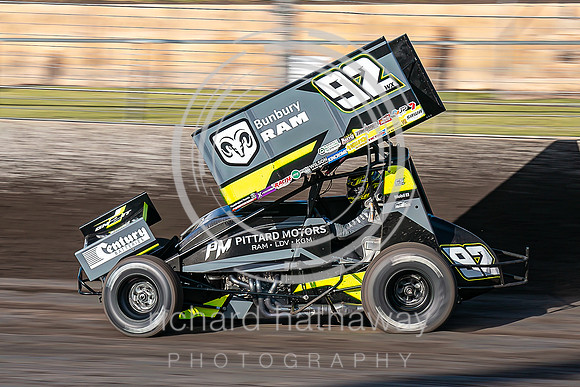 Motorplex - 20261024-061