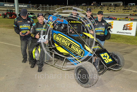 Motorplex - 20261024-128