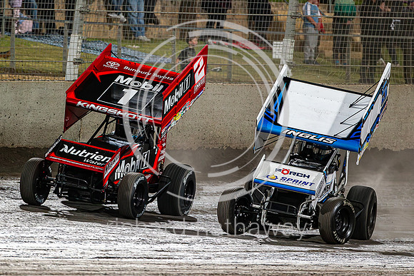 Motorplex - 20261024-121
