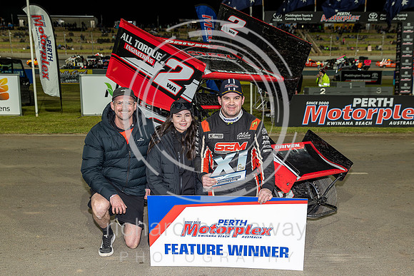 Motorplex - 20261024-083