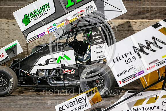 Motorplex - 20261024-078