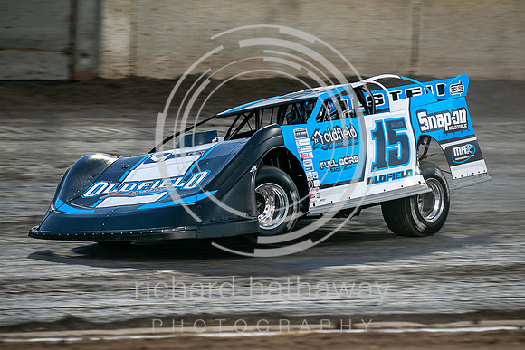 Motorplex - 20261024-193