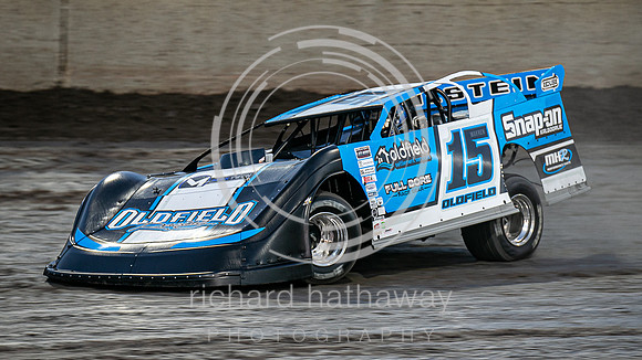 Motorplex - 20261024-191