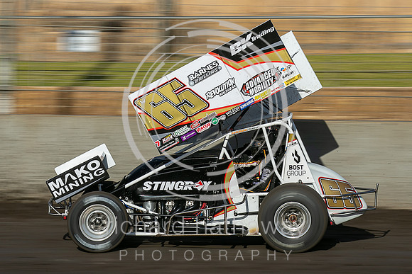 Motorplex - 20261024-041