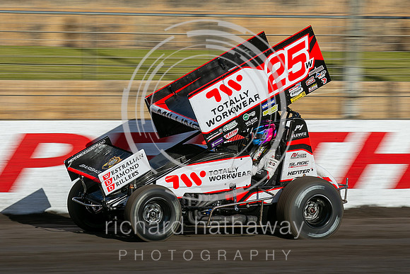 Motorplex - 20261024-036
