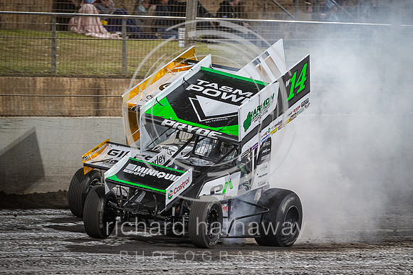 Motorplex - 20261024-139