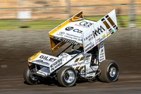 Motorplex - 20261024-020