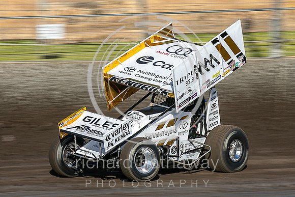 Motorplex - 20261024-020