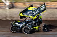 Motorplex - 20261024-011