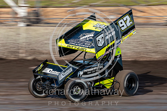 Motorplex - 20261024-011