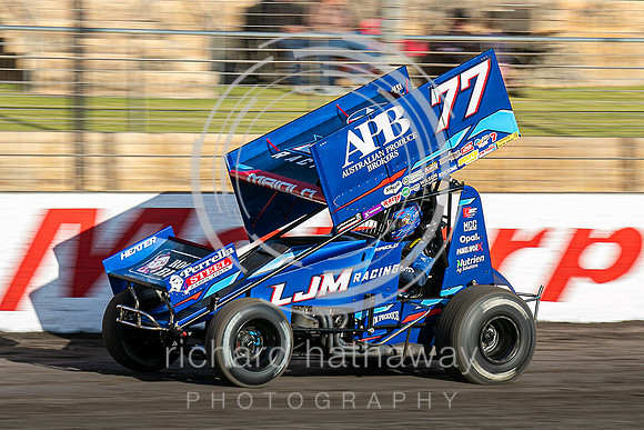 Motorplex - 20261024-063