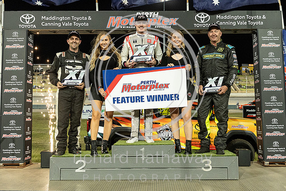 Motorplex - 20261024-125