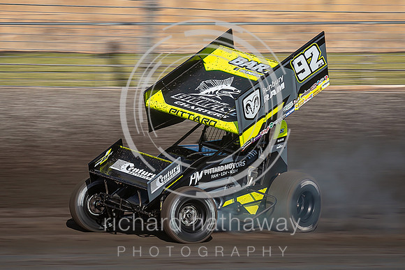 Motorplex - 20261024-151