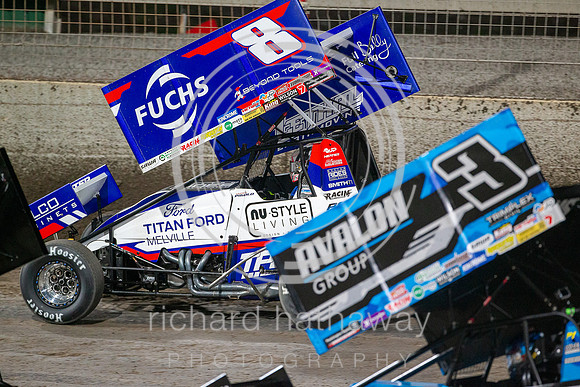 Motorplex - 20261024-146