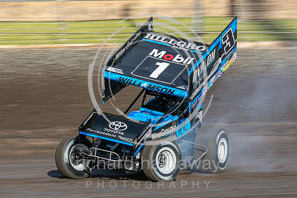 Motorplex - 20261024-140
