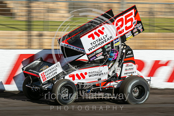 Motorplex - 20261024-033