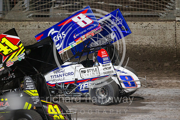 Motorplex - 20261024-143