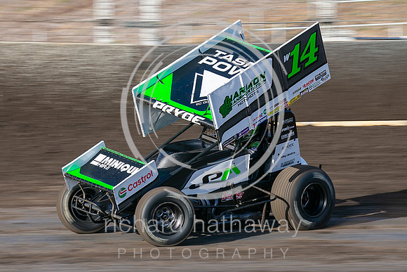 Motorplex - 20261024-022