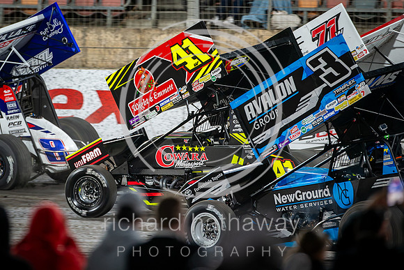 Motorplex - 20261024-167