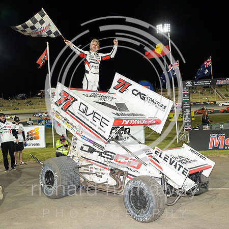 Motorplex - 20261024-133