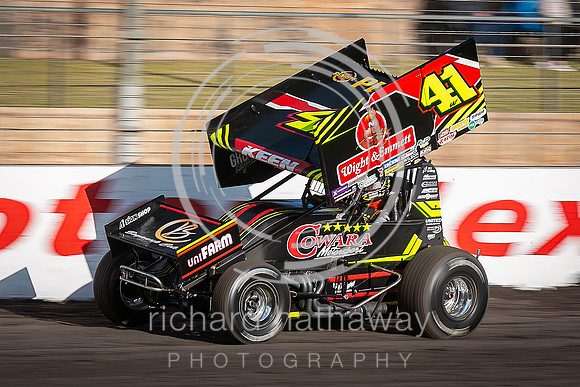 Motorplex - 20261024-048