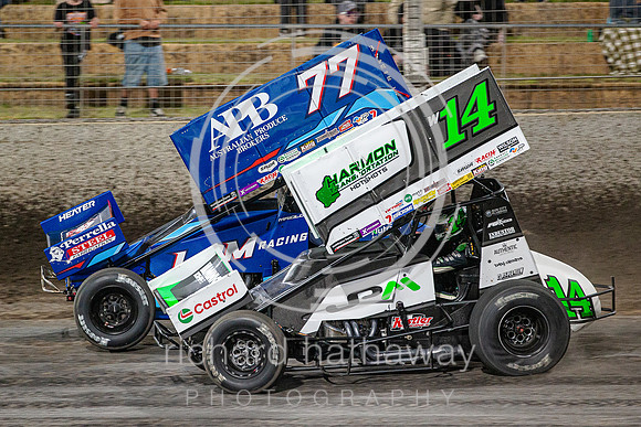 Motorplex - 20261024-106