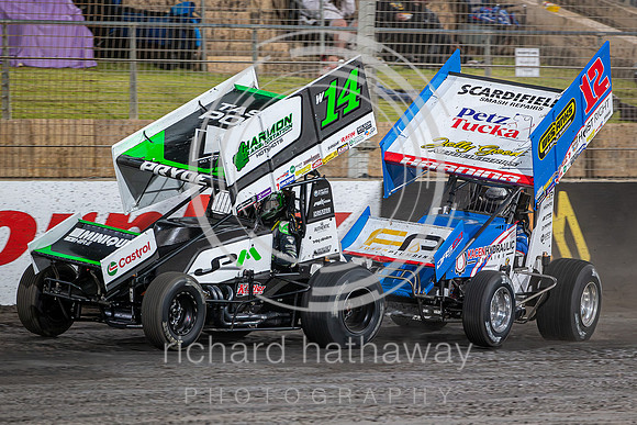 Motorplex - 20261024-104