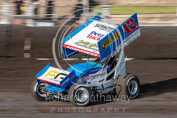 Motorplex - 20261024-158