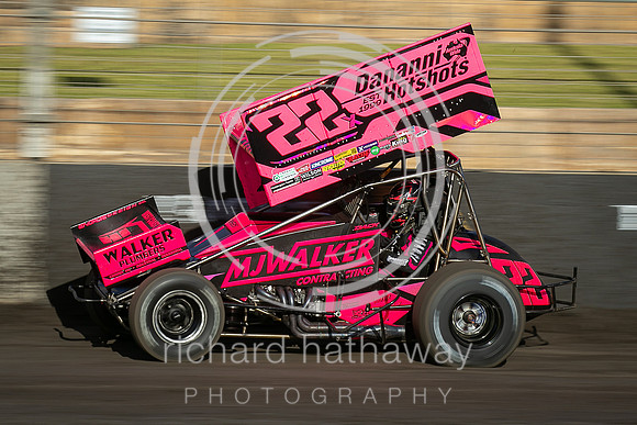 Motorplex - 20261024-044