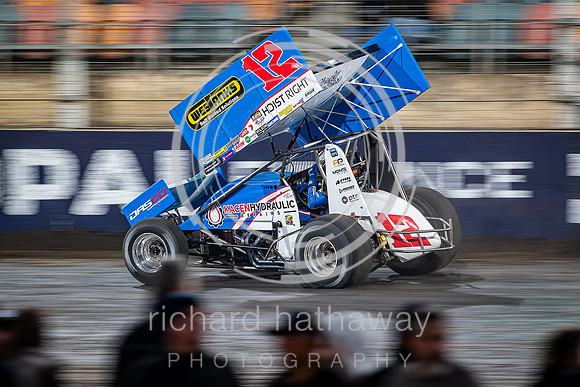 Motorplex - 20261024-098