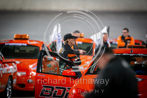 Motorplex - 20261024-084