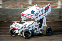 Motorplex - 20261024-010