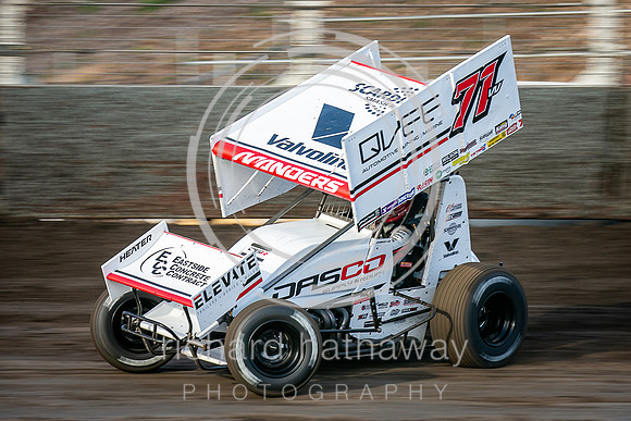 Motorplex - 20261024-010