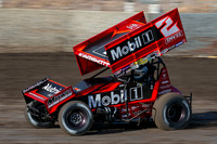 Motorplex - 20261024-007
