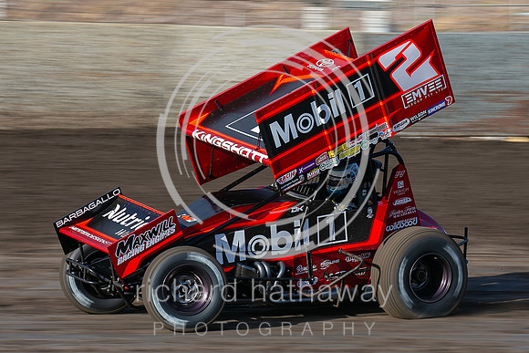 Motorplex - 20261024-007