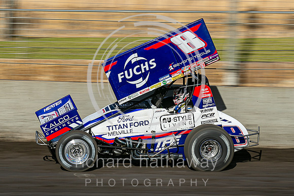 Motorplex - 20261024-050