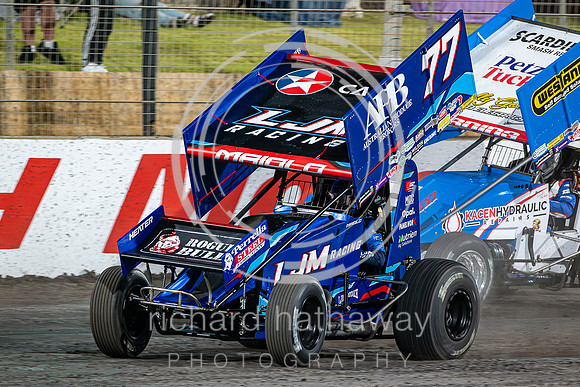 Motorplex - 20261024-108