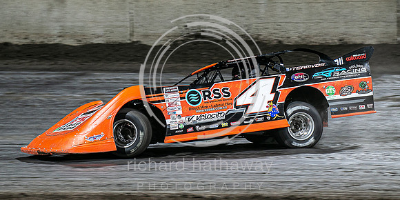 Motorplex - 20261024-182