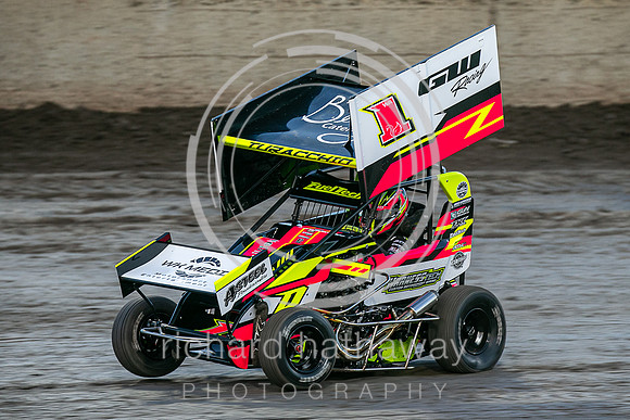 Motorplex - 20261024-177