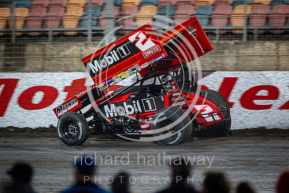 Motorplex - 20261024-118
