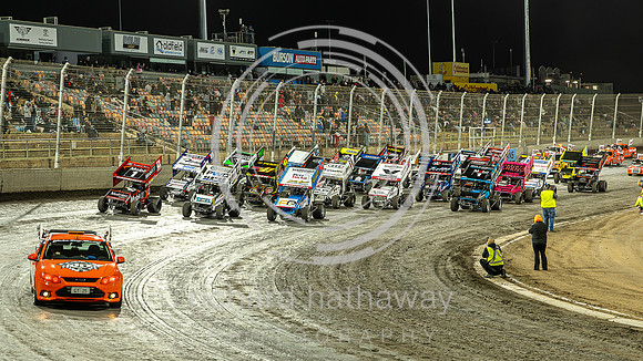 Motorplex - 20261024-082