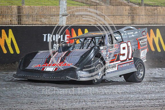 Motorplex - 20261024-085