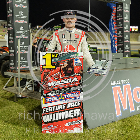 Motorplex - 20261024-126