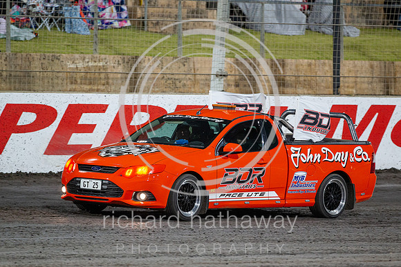 Motorplex - 20261024-142