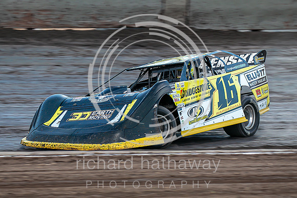 Motorplex - 20261024-170