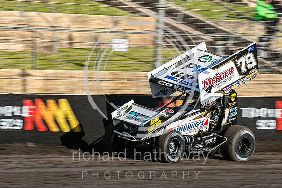 Motorplex - 20261024-031