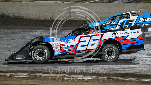 Motorplex - 20261024-185