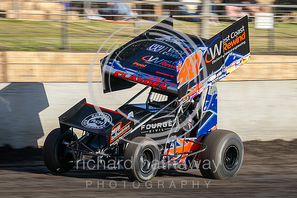 Motorplex - 20261024-062